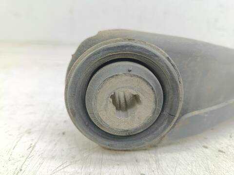 Foto 4ª: Brazo Suspension Delantero Izquierdo Renault Clio 1.9 DIESEL 64CV 47KW [F8Q P6] (2001)