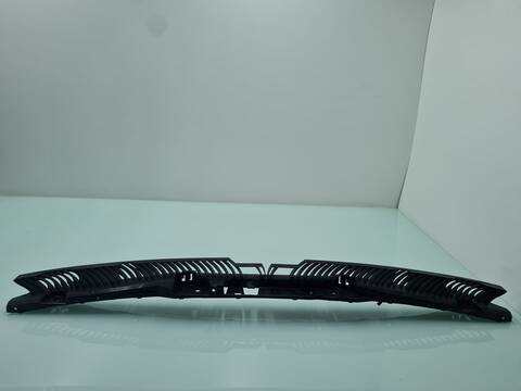 Refuerzo Paragolpes Trasero Seat Tarraco FR 4DRIVE 190CV 140KW