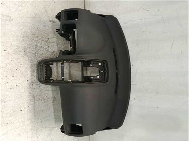 Salpicadero Volkswagen Golf 1.9 TDI 105CV 77KW