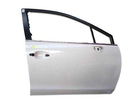 Puerta Delantera Derecha Subaru XV 2.0 D AWD GPD)