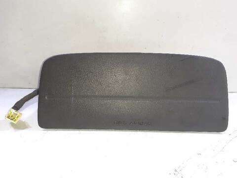 Foto 2ª: Kit Airbag Nissan Patrol ELEGANCE 129CV 95KW [RD28TI] (1999)