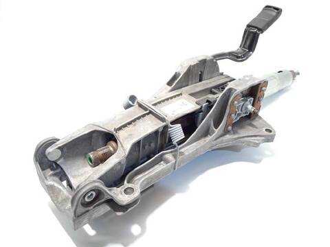 Foto 2ª: Columna Dirección Mercedes Clase E 180 E 220 D 213.204) 194CV 143KW FAMILIAR [654920] (2017)