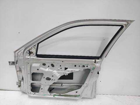 Foto 2ª: Puerta Delantera Derecha Seat Ibiza STELLA 60CV [AKK] (1999)