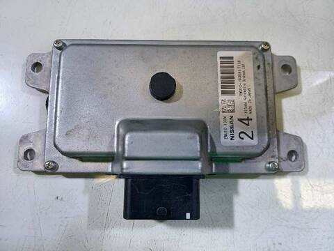 Centralita Motor ECU Mercedes Clase X 250 D EDITION PROGRESSIVE DOPPELKABINE 470.230) 190CV 140KW BM 470)