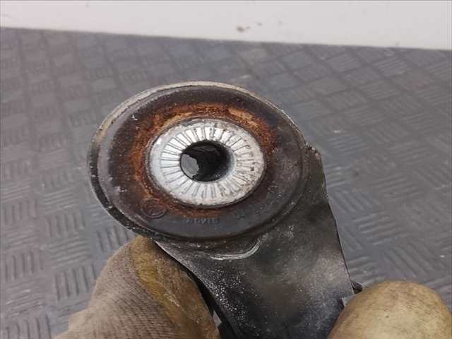 Foto 3ª: Brazo Suspension Delantero Derecho Volkswagen T-Roc 2.0 TDI 115CV (2024)