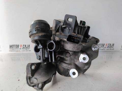 Valvula EGR Peugeot Expert L1H1 ACTIVE 163CV