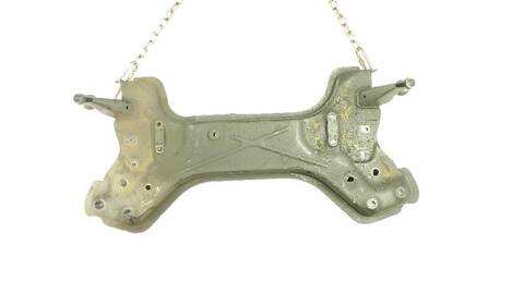 Puente Delantero Citroen Jumper 2.0 BLUEHDI 130
