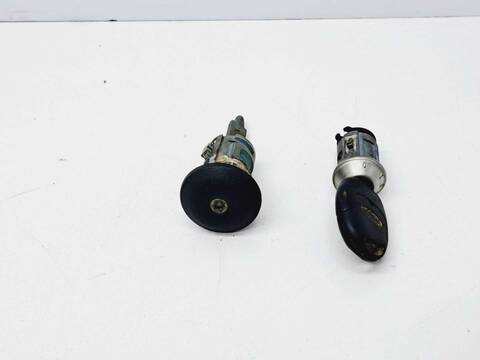Motor de Arranque Ford Tourneo 1.8 TDCI CAT 75CV 55KW