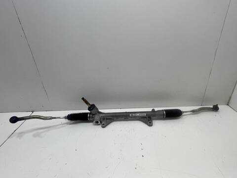 Cremallera de Direccion Nissan NV200 EM57