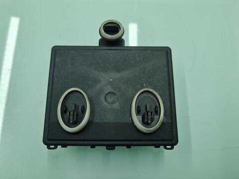 Centralita Motor ECU Volkswagen Touran ADVANCE BMT 150CV 110KW
