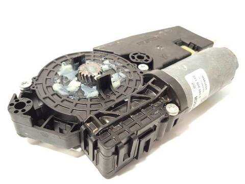 Foto 3ª: Techo Eléctrico Mercedes Clase G 230 GLC 250 D 4MATIC 253.909) 204CV 150KW [651921] (2018)