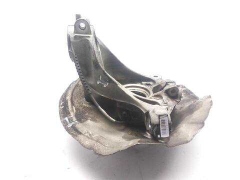 Foto 2ª: Mangueta Delantera Izquierda Bmw Serie 2 215 218 D 150CV [B47 C20 B] (2014)