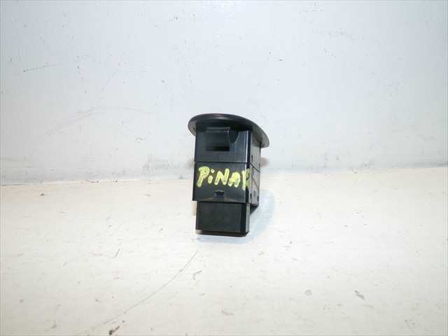 Foto 3ª: Botonera Elevalunas Kia Shuma 1.5 G 1998-2001 [BF] (2000)