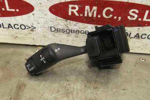 Mando Multifuncion Ford Focus 1.6 TDCI CAT BERLINA 109CV 80KW