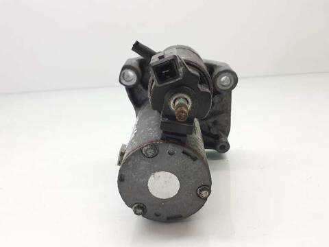 Foto 3ª: Motor de Arranque Peugeot 208 ACTIVE 82CV 60KW [HM01] (2013)