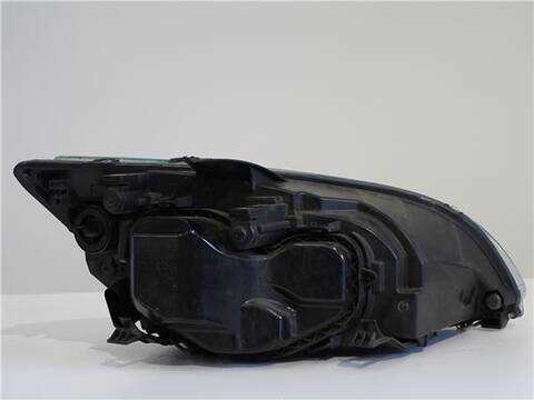 Foto 2ª: Faro Izquierdo Ford Focus 1.6 100CV [G/HWDA] (2007)