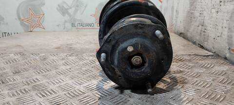 Foto 3ª: Amortiguador Delantero Derecho Lexus RX 400H 211CV 155KW [3MZ-FE] (2005)