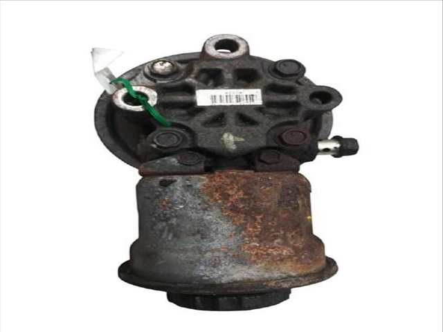 Foto 2ª: Bomba de Direccion Mazda 3 2.0 120CV (2013)