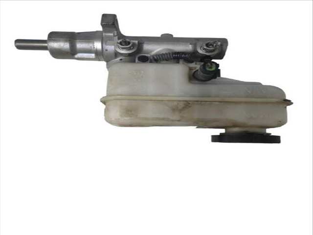 Bomba Freno Opel Antara 3.2 V6