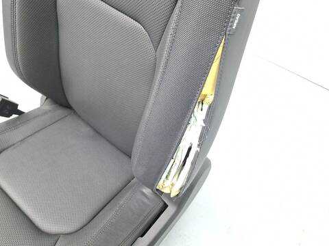 Foto 3ª: Asiento Delantero Izquierdo Land Rover Defender D250 MHEV 4X4 249CV 183KW [DT306] (2022)