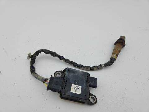 Sonda Lambda Ford Ranger DOBLE CABINA WILDTRACK 4X4 4P) 213CV