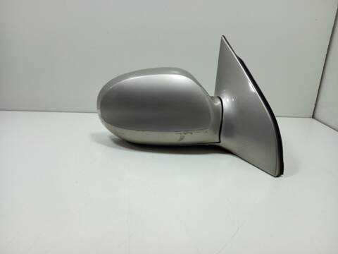 Retrovisor Derecho Kia Carnival J3