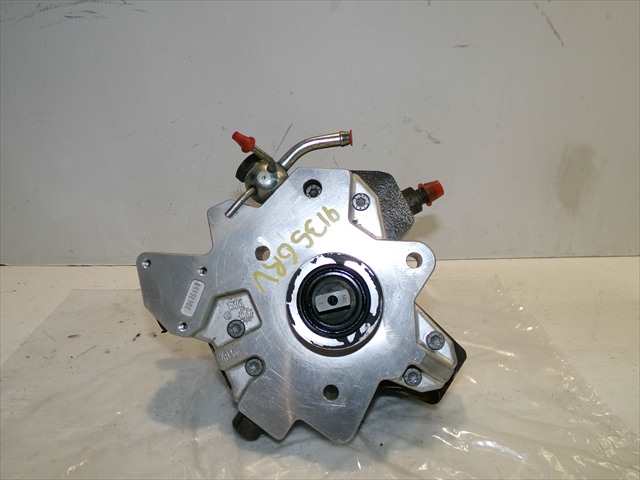 Foto 2ª: Bomba Inyeccion Kia Carens 2.0 CRDI 2006-2013 [D4EA] (2009)