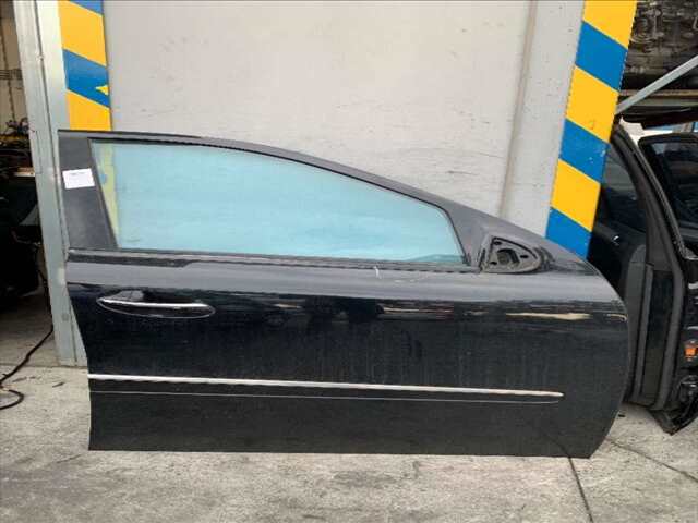 Puerta Delantera Izquierda Mercedes Clase ML 230 3.0 V6 24V CDI 190CV