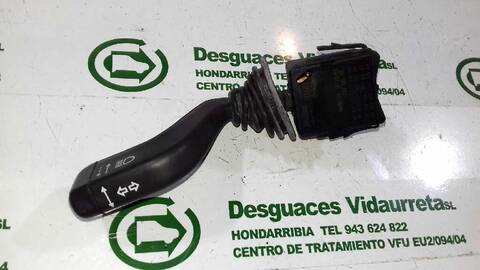 Mando Multifuncion Opel Tigra COSMO 69CV 51KW