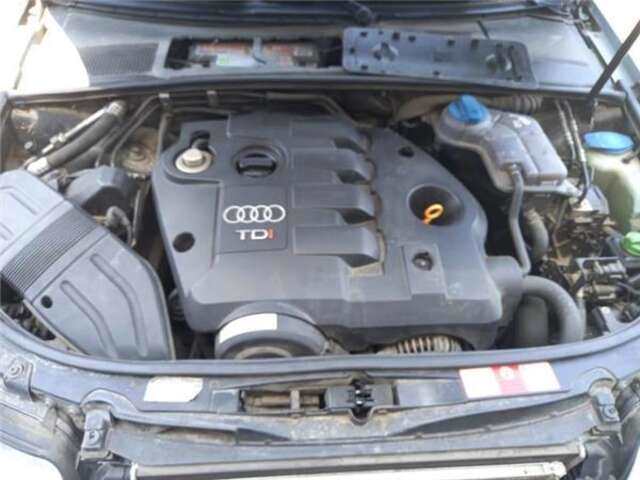 Foto 3ª: Bomba Freno Audi A4 1.9 TDI (96 KW) [1.9 LTR. - 96 KW TDI] [AWX]