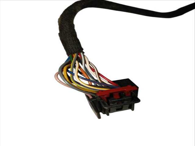 Foto 2ª: Retrovisor Derecho Skoda Superb 2.0 TDI 4X4 (2015)