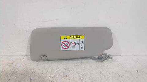 Foto 1ª: Parasol Derecho Kia Ceed 1.0 T-GDI 120CV [G3LC G3LE] (2018)