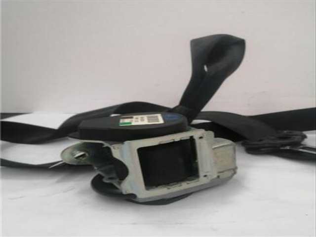 Foto 3ª: Cinturón Delantero Derecho Audi A3 TDI 16V 140CV