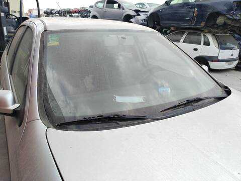 Foto 2ª: Luna parabrisas Seat Leon ASV (1999)