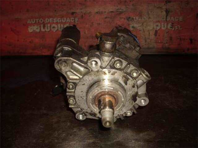 Foto 1ª: Bomba Inyeccion Mazda 2 1.4 CRTD ACTIVE (3-PTAS.) [1.4 LTR. - 50 KW DIESEL CAT] [F6JC]