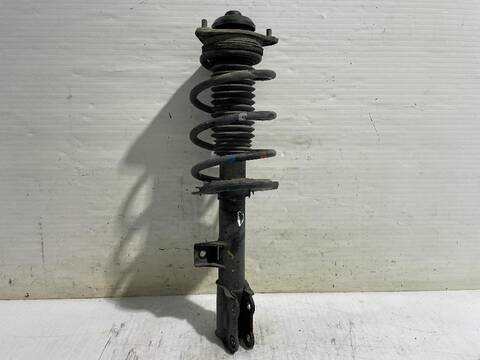 Amortiguador Delantero Izquierdo Hyundai ix35 2.0 CRDI 4WD 136CV