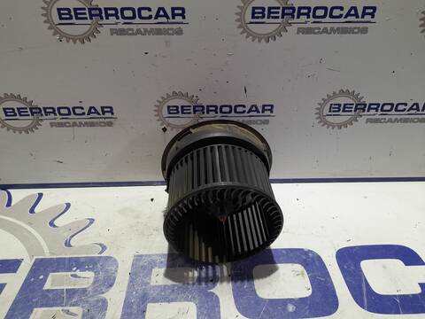 Foto 3ª: Calefacción Peugeot 107 1.0 CAT 384F) 68CV 50KW [G/ 1KR] (2006)