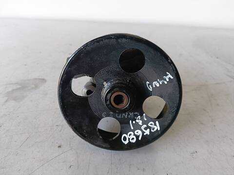 Foto 1ª: Bomba de Direccion Hyundai Tucson ESSENCE 2WD 113CV (2006)
