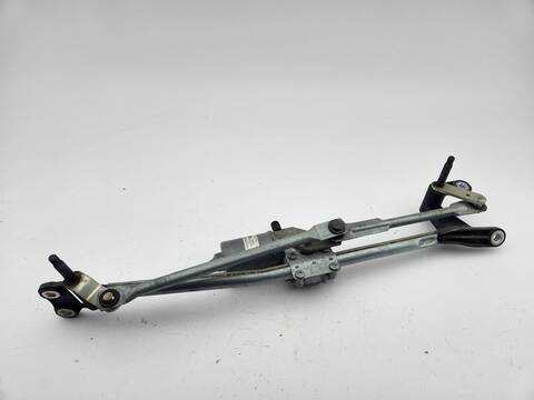 Motor Limpia Delantero Land Rover Range EVOQUE 150CV 110KW