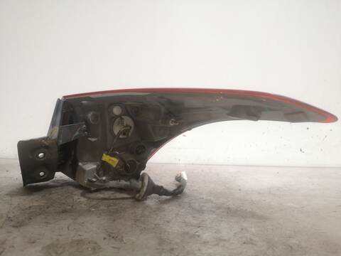 Foto 3ª: Piloto Trasero Izquierdo Hyundai i30 G4LC (2015)