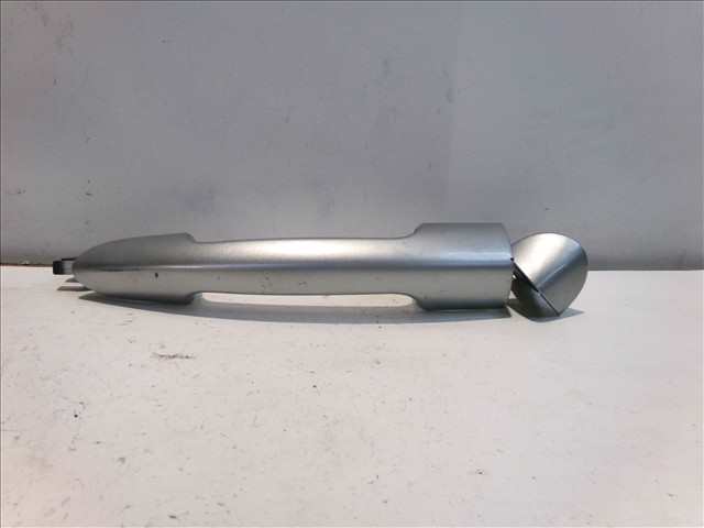 Maneta Exterior Delantera Izquierda Fiat Stilo 1.9 JTD 2001-2007