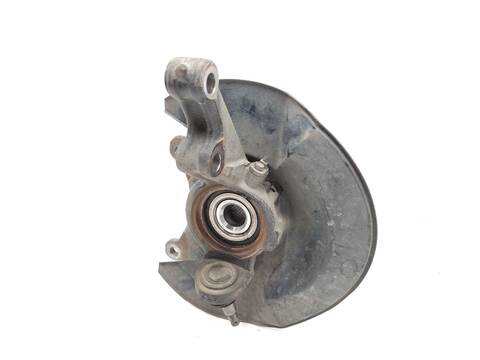 Foto 3ª: Mangueta Delantera Izquierda Honda Crv 2.0 RD5) 150CV 110KW II RD_) [K20A4] (2005)