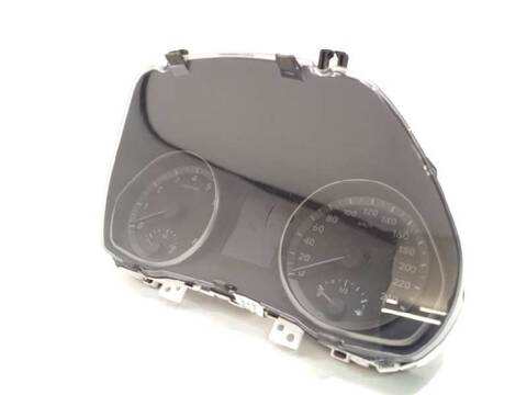 Foto 2ª: Cuadro de Instrumentos Hyundai i30 1.0 TGDI CAT 120CV 88KW [G3LF] (2021)