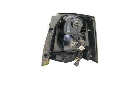 Foto 3ª: Piloto Trasero Izquierdo Land Rover Freelander 224DT (2014)