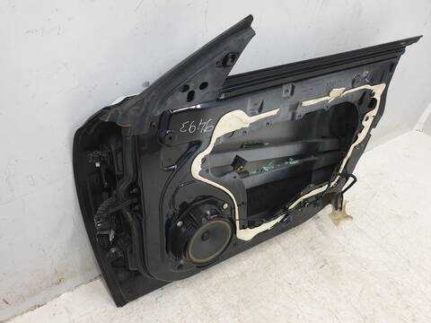 Foto 3ª: Puerta Delantera Derecha Maserati Ghibli DIESEL