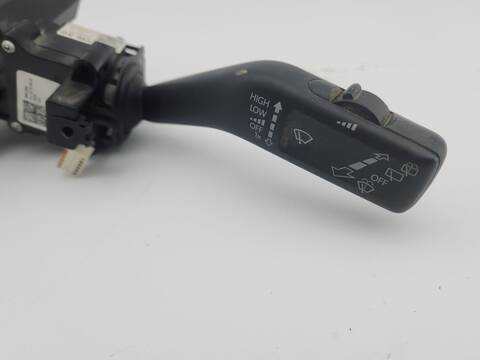 Foto 3ª: Mando Multifuncion Volkswagen Passat 2.0 TDI 140CV 103KW [CFFB] (2011)