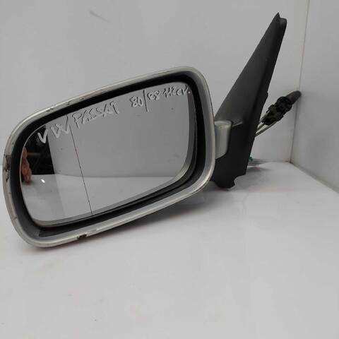 Retrovisor Izquierdo Volkswagen Passat 1.8