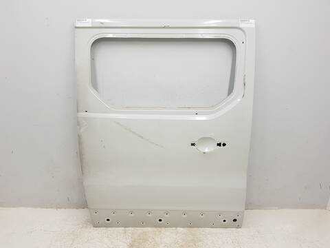 Puerta Lateral Corredera Derecha Renault Trafic L1H1 29T KOMFORT