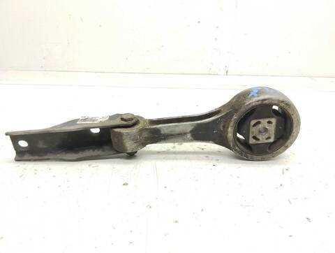 Soporte Motor Seat Ibiza 1.6 TDI 105CV 77KW