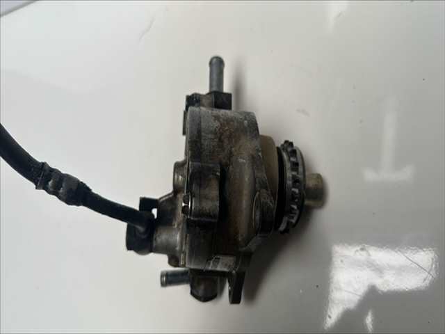 Foto 2ª: Depresor Freno Bomba Vacio Nissan Navara 2.5 DCI [D/YD25 EURO] (2008)